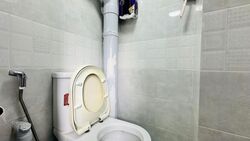 Blk 116 Toa Payoh View (Toa Payoh), HDB 3 Rooms #624440981